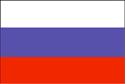 Russische-Fahne